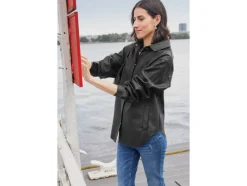 Dames blouse<esmara® Clearance