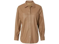Dames blouse<esmara® Clearance