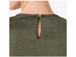 Dames blouse<esmara® Outlet
