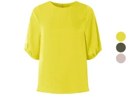 Dames blouse<esmara® Outlet