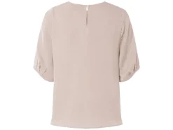 Dames blouse<esmara® Outlet