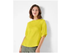 Dames blouse<esmara® Outlet