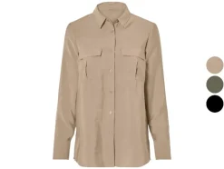 Dames blouse<esmara® Outlet