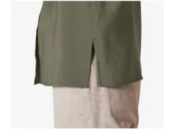 Dames blouse<esmara® Outlet