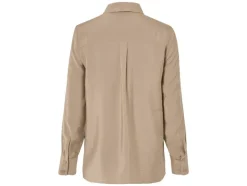 Dames blouse<esmara® Outlet