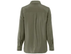 Dames blouse<esmara® Outlet