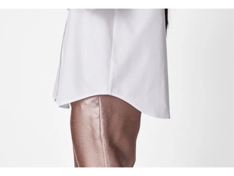 Dames blouse<esmara® Online