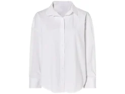Dames blouse<esmara® Online