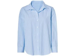 Dames blouse<esmara® Online