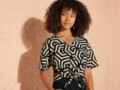 Dames blouse<esmara®