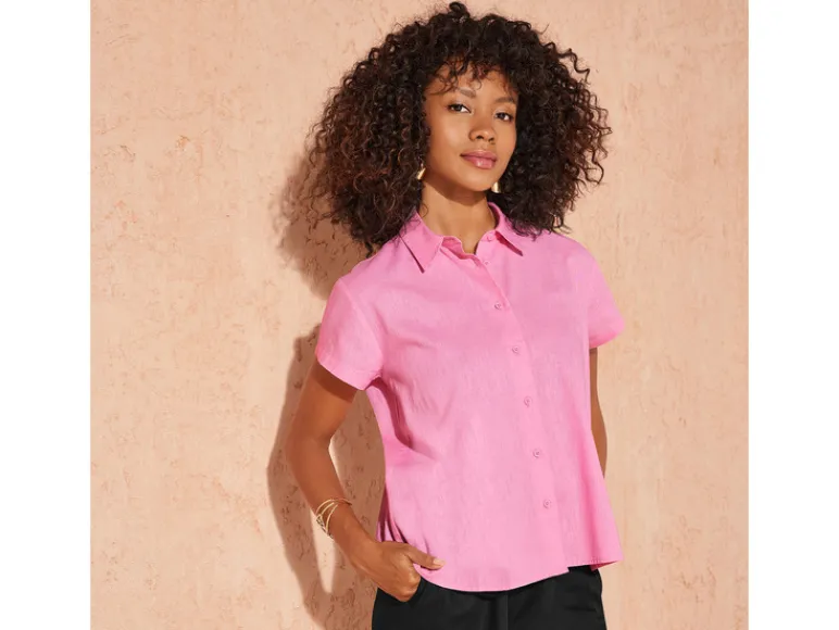 Dames blouse<esmara®