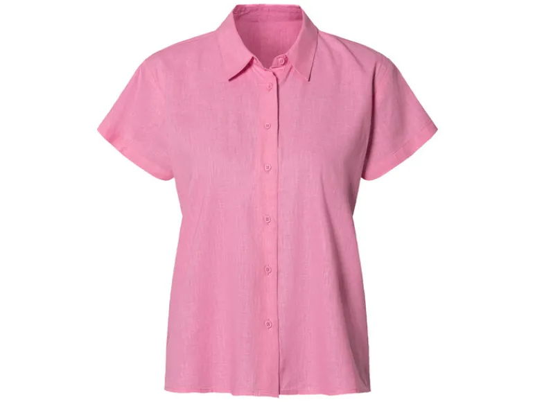 Dames blouse<esmara®