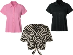 Dames blouse<esmara®