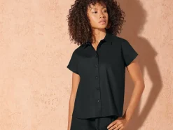 Dames blouse<esmara®