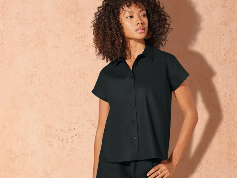 Dames blouse<esmara®