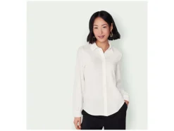 Dames blouse<esmara® Outlet