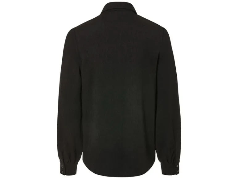Dames blouse<esmara® Outlet