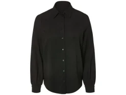 Dames blouse<esmara® Outlet
