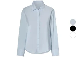 Dames blouse<esmara® Sale