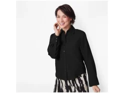 Dames blouse<esmara® Sale