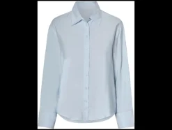 Dames blouse<esmara® Sale
