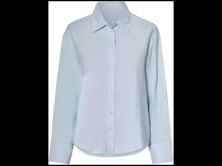 Dames blouse<esmara® Sale