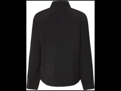 Dames blouse<esmara® Sale