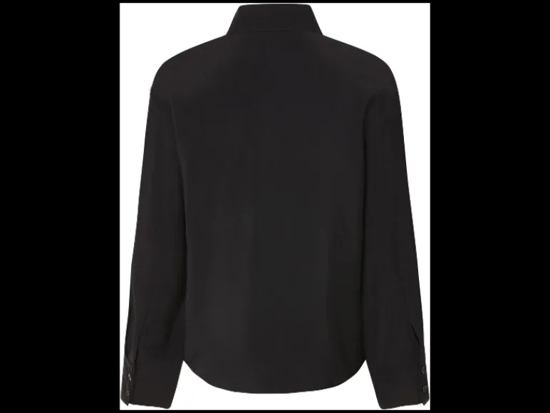 Dames blouse<esmara® Sale