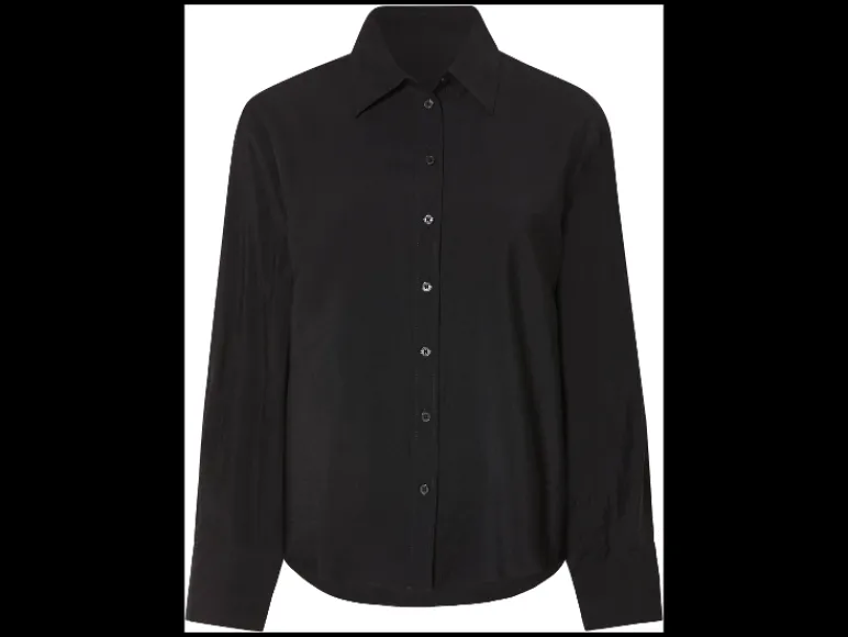 Dames blouse<esmara® Sale