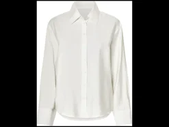 Dames blouse<esmara® Sale