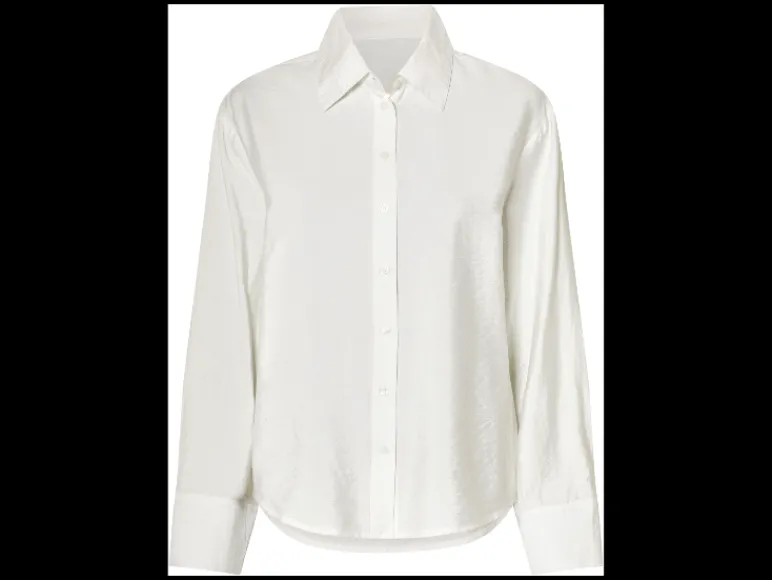 Dames blouse<esmara® Sale