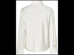 Dames blouse<esmara® Sale