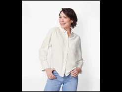 Dames blouse<esmara® Sale