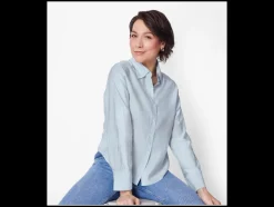 Dames blouse<esmara® Sale
