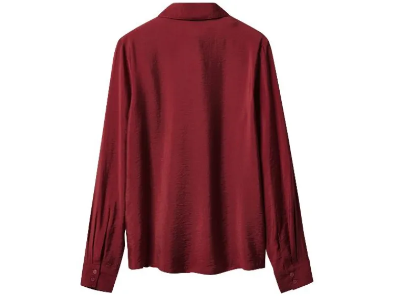 Dames blouse<esmara® Clearance