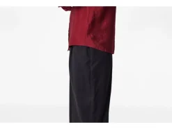 Dames blouse<esmara® Clearance