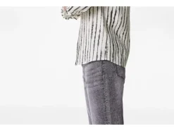 Dames blouse<esmara® Clearance