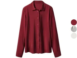 Dames blouse<esmara® Clearance