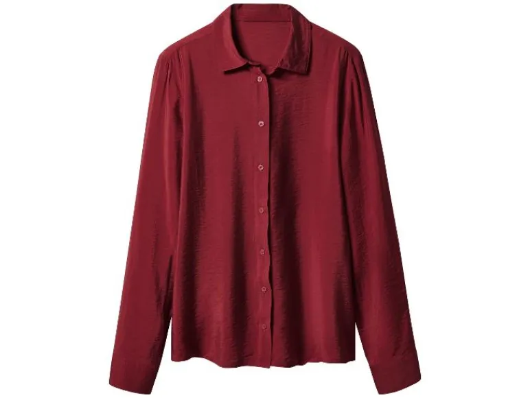 Dames blouse<esmara® Clearance