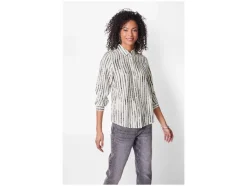 Dames blouse<esmara® Clearance