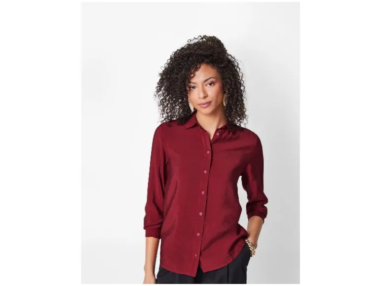 Dames blouse<esmara® Clearance