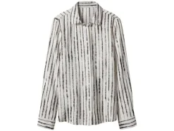 Dames blouse<esmara® Clearance