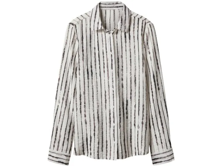 Dames blouse<esmara® Clearance