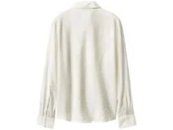 Dames blouse<esmara® Clearance