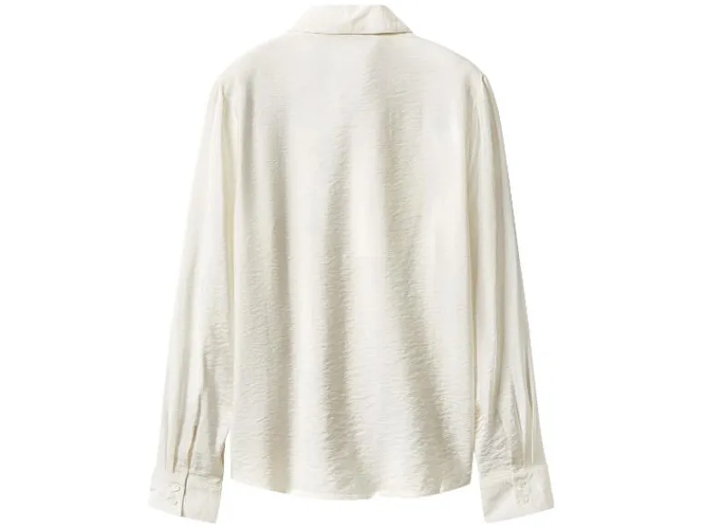 Dames blouse<esmara® Clearance