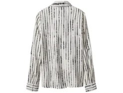Dames blouse<esmara® Clearance