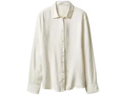 Dames blouse<esmara® Clearance