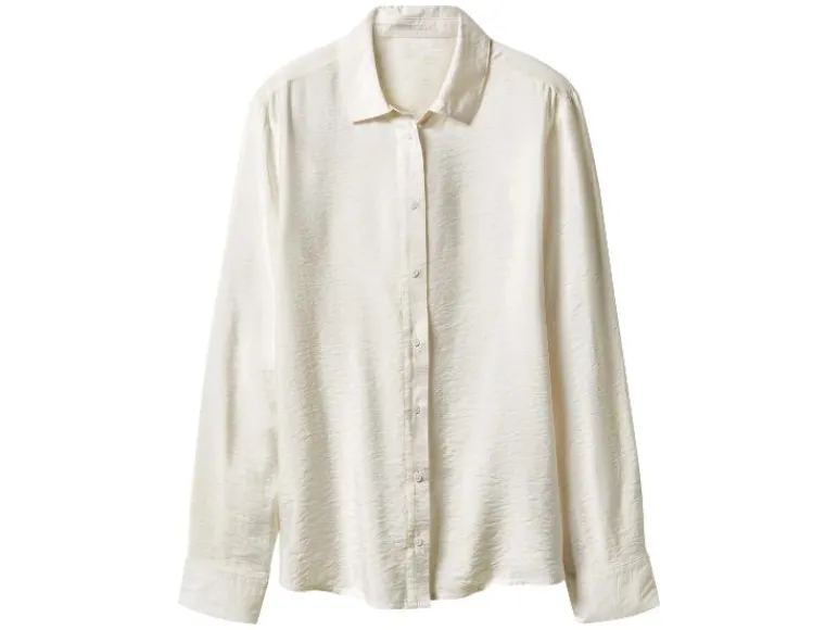 Dames blouse<esmara® Clearance