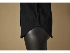 Dames blouse<esmara® Hot