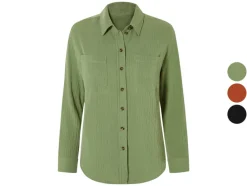 Dames blouse<esmara® Hot